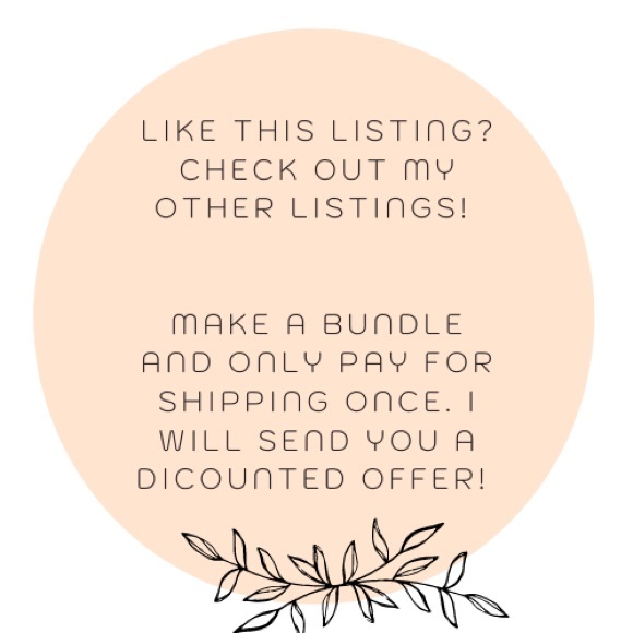 Free People long sleeve sheer knit top - Picture 7 of 7